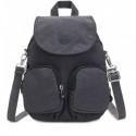 Рюкзак-сумка Kipling FIREFLY UP Night Grey (54N) K12887_54N