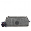 Пенал для ручек Kipling GITROY Ash Denim Bl (78H) K13564_78H