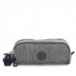 Пенал для ручек Kipling GITROY Ash Denim Bl (78H) K13564_78H