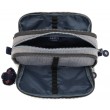 Пенал для ручек Kipling GITROY Ash Denim Bl (78H) K13564_78H