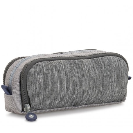 Пенал для ручек Kipling GITROY Ash Denim Bl (78H) K13564_78H