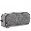 Пенал для ручек Kipling GITROY Ash Denim Bl (78H) K13564_78H