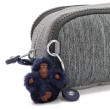 Пенал для ручек Kipling GITROY Ash Denim Bl (78H) K13564_78H