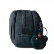 Футляр для ручок Kipling GITROY Emerald Combo (P42) K13564_P42