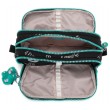 Пенал для ручок Kipling GITROY Girl Doodle (83A) K13564_83A