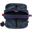 Пенал для ручок Kipling GITROY Polish Blue C (58P) K13564_58P
