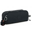 Футляр для ручок Kipling GITROY True Navy (H66) K13564_H66