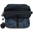Футляр для ручок Kipling GITROY True Navy (H66) K13564_H66