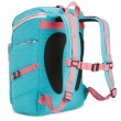 Рюкзак для ноутбука Kipling UPGRADE Bright Aqua C (19T) K16199_19T