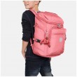 Рюкзак для ноутбука Kipling UPGRADE Pink Flash (26T) K03002_26T