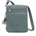 Сумочка Kipling NEW ELDORADO Light Aloe (47V) KI7291_47V