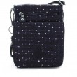 Сумочка Kipling NEW ELDORADO Tile Print (55Q) KI3865_55Q