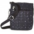 Сумочка Kipling NEW ELDORADO Tile Print (55Q) KI3865_55Q