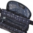 Сумочка Kipling NEW ELDORADO Tile Print (55Q) KI3865_55Q