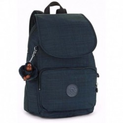 Рюкзак Kipling CAYENNE True Blue (511) K12033_511
