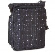 Сумочка Kipling NEW ELDORADO Tile Print (55Q) KI3865_55Q