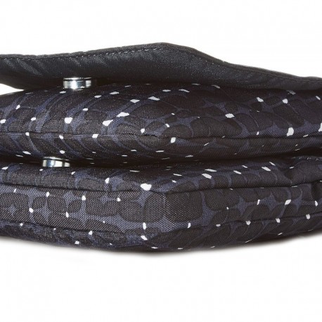 Сумочка Kipling NEW ELDORADO Tile Print (55Q) KI3865_55Q