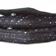 Сумочка Kipling NEW ELDORADO Tile Print (55Q) KI3865_55Q