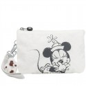 Сумочка / Клатч Kipling CREATIVITY XL Simplylove (1BC) KI0011_1BC