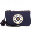 Сумочка / Клатч Kipling CREATIVITY XL Active Blue Bl (17Z) K15156_17Z