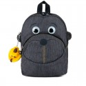 Рюкзак Kipling FASTER Extreme Block (30X) K00253_30X