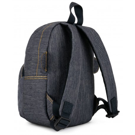 Рюкзак Kipling FASTER Extreme Block (30X) K00253_30X