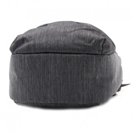 Рюкзак Kipling FASTER Extreme Block (30X) K00253_30X