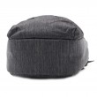 Рюкзак Kipling FASTER Extreme Block (30X) K00253_30X