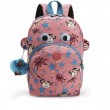 Рюкзак Kipling FASTER ToddlerGirlHero (25Z) K00253_25Z