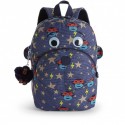 Рюкзак Kipling FASTER ToddlerHero (26B) K00253_26B