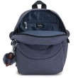 Рюкзак Kipling FASTER True Jeans (D24) K00253_D24