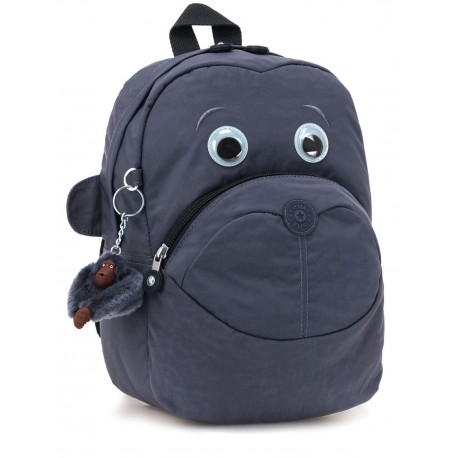 Рюкзак Kipling FASTER True Jeans (D24) K00253_D24