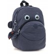Рюкзак Kipling FASTER True Jeans (D24) K00253_D24