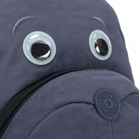 Рюкзак Kipling FASTER True Jeans (D24) K00253_D24