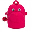 Рюкзак Kipling FASTER True Pink (09F) K00253_09F