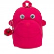 Рюкзак Kipling FASTER True Pink (09F) K00253_09F