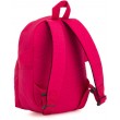 Рюкзак Kipling FASTER True Pink (09F) K00253_09F