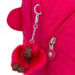 Рюкзак Kipling FASTER True Pink (09F) K00253_09F