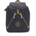 Рюкзак Kipling FUNDAMENTAL Night Grey Bl (N85) K01374_N85