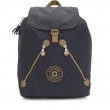 Рюкзак Kipling FUNDAMENTAL Night Grey Bl (N85) K01374_N85