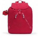 Рюкзак Kipling FUNDAMENTAL Radiant Red C (48W) K01374_48W