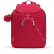 Рюкзак Kipling FUNDAMENTAL Radiant Red C (48W) K01374_48W