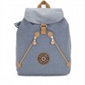 Рюкзак Kipling FUNDAMENTAL Stone Blue Bl (L65) K01374_L65