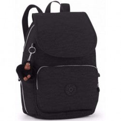 Рюкзак Kipling CAYENNE Black (900) K12033_900