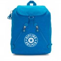 Рюкзак Kipling FUNDAMENTAL NC Methyl Blue Nc (73H) KI2519_73H