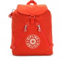 Рюкзак Kipling FUNDAMENTAL NC Funky Orange Nc (67H) KI2519_67H