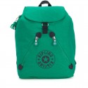 Рюкзак Kipling FUNDAMENTAL NC Lively Green (28S) KI2519_28S