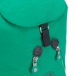 Рюкзак Kipling FUNDAMENTAL NC Lively Green (28S) KI2519_28S