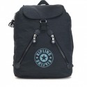 Рюкзак Kipling FUNDAMENTAL NC Lively Navy (75Z) KI2519_75Z