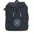 Рюкзак Kipling FUNDAMENTAL NC Lively Navy (75Z) KI2519_75Z